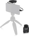 Behringer Go Cam Wireless
