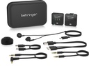Behringer Go Cam Wireless