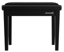 Audibax KB600 Preto Mate