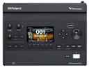 Roland TD-316, Nova Série Baterias Digitais Roland