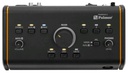 Palmer Monicon L G2