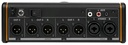 Palmer Monicon L G2