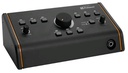 Palmer Monicon L G2