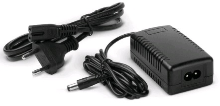 Palmer Monicon L G2