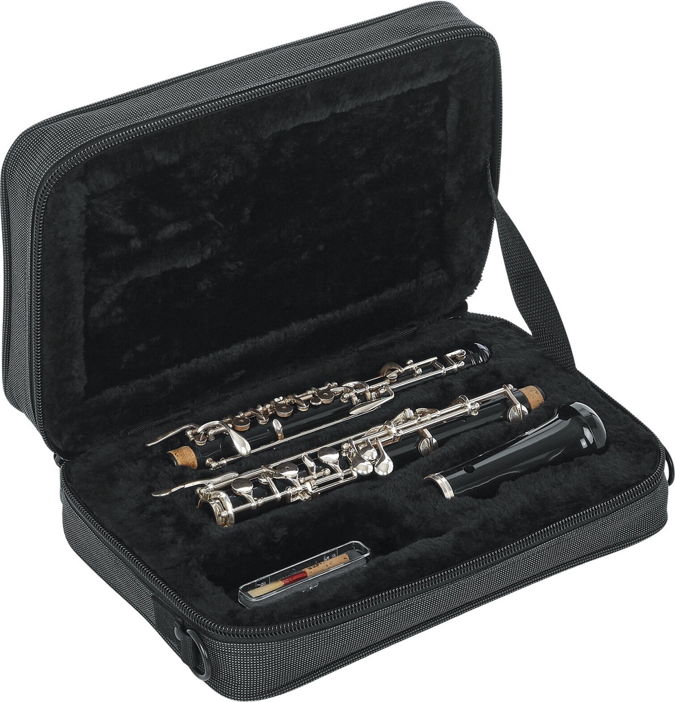 Gator GL-OBOE-A
