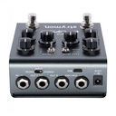 Strymon Timeline