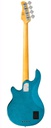 Sire Marcus Miller Z3-4 Skyburst Sparkle