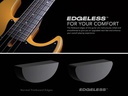 Sire Marcus Miller V3P-4 Tobacco Sunburst