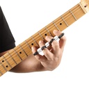 Daddario PW-DXBD-01, Dexterity Band Finger Exerciser