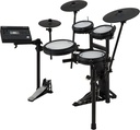 Roland TD-313 V-Drums Kit