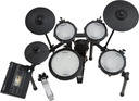 Roland TD-313 V-Drums Kit