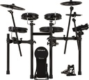 Roland TD-313 V-Drums Kit