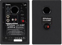 Presonus Eris 3.5BT 2nd Gen (par)