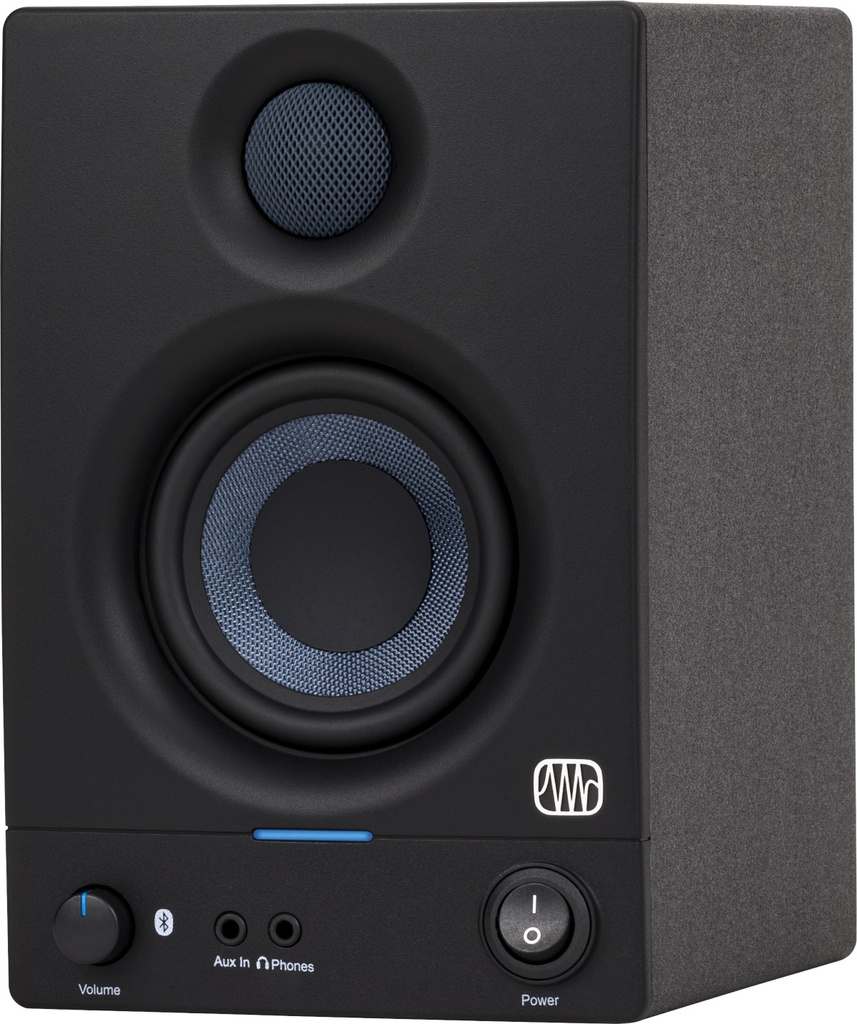Presonus Eris 3.5BT 2nd Gen (par)