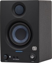 Presonus Eris 3.5BT 2nd Gen (par)