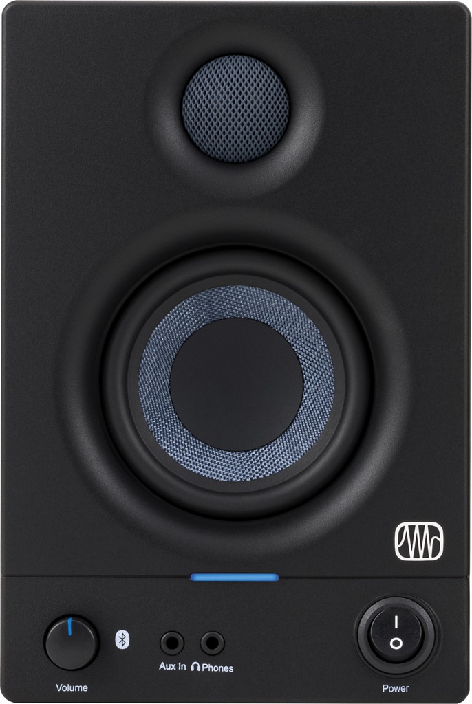 Presonus Eris 3.5BT 2nd Gen (par)