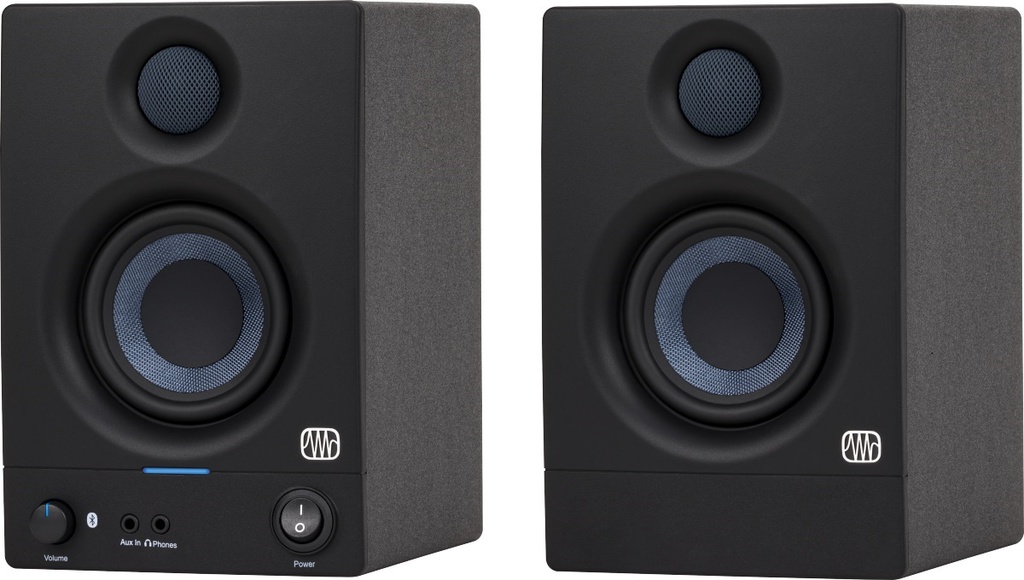 Presonus Eris 3.5BT 2nd Gen (par)