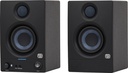 Presonus Eris 3.5BT 2nd Gen (par)