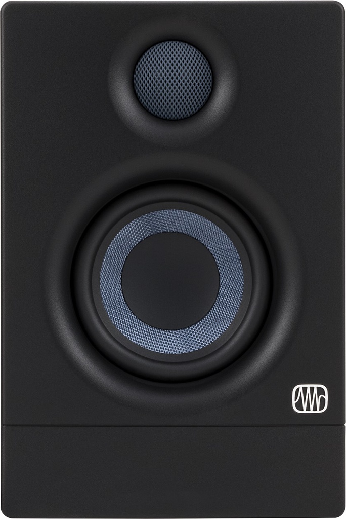 Presonus Eris 3.5BT 2nd Gen (par)