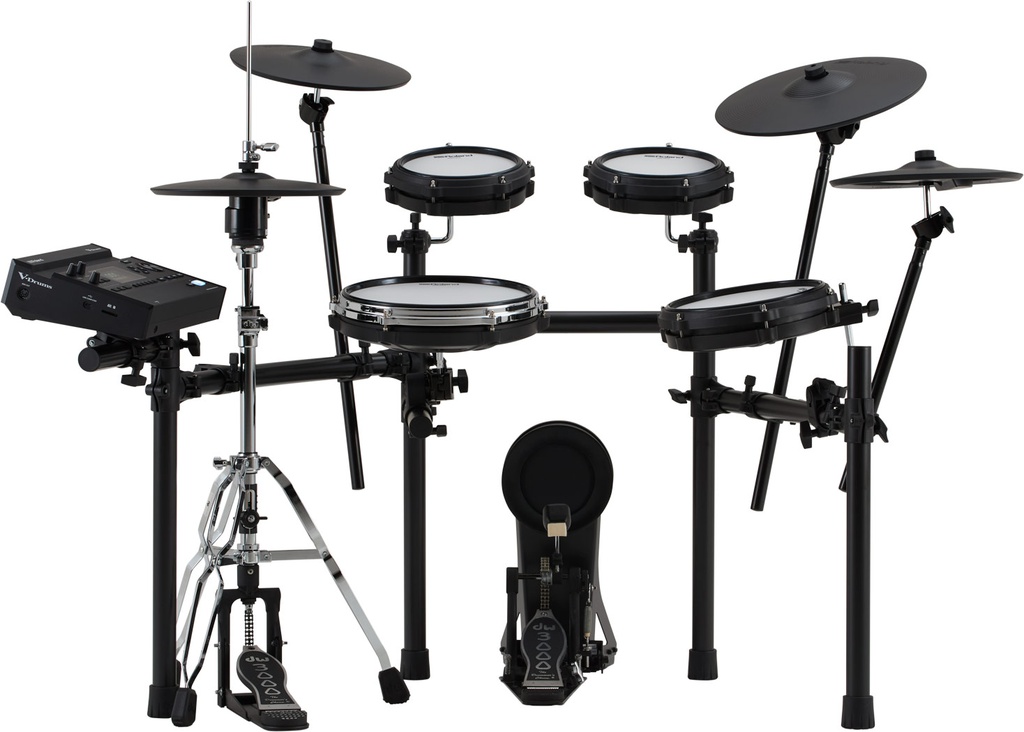 Roland TD316 V-Drum Kit