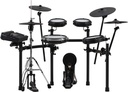 Roland TD316 V-Drum Kit