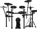 Roland TD316 V-Drum Kit