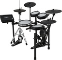 Roland TD316 V-Drum Kit