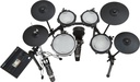 Roland TD316 V-Drum Kit