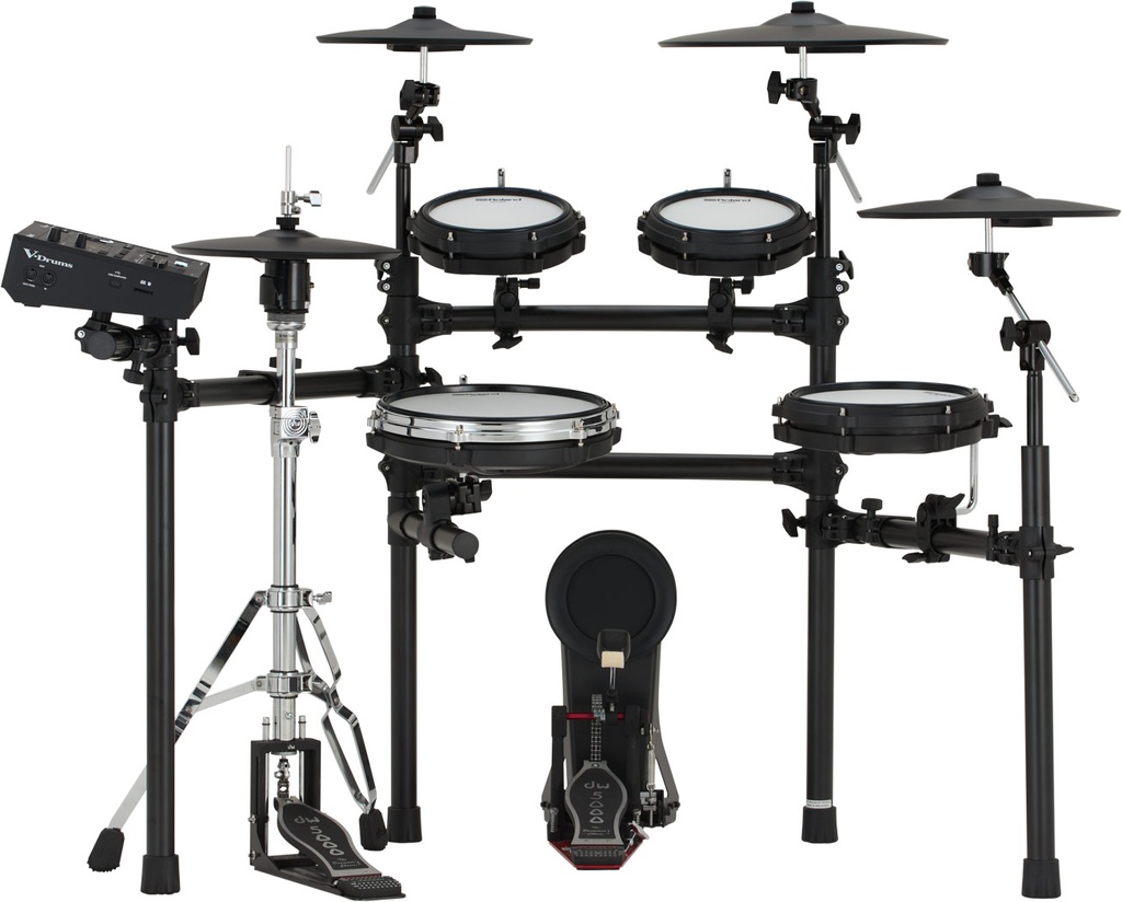 Roland TD513