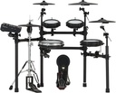 Roland TD513