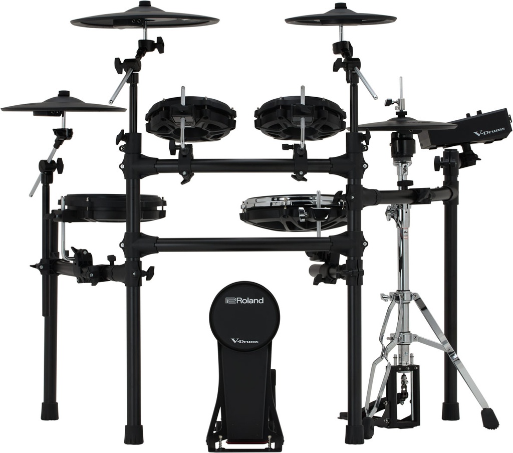 Roland TD513