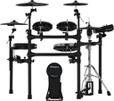 Roland TD513