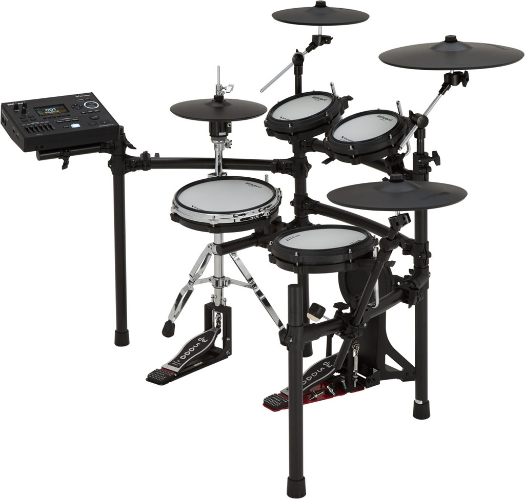 Roland TD513
