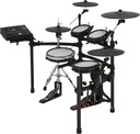 Roland TD513