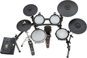 Roland TD513