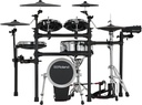 Roland TD516 V-Drum Kit