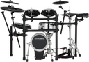 Roland TD516 V-Drum Kit