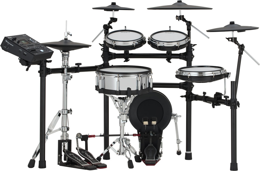 Roland TD516 V-Drum Kit