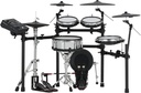 Roland TD516 V-Drum Kit