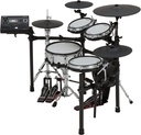 Roland TD516 V-Drum Kit
