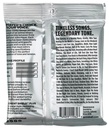 Ernie Ball 2218 Silver Slinky John Mayer