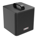 Aroma AG40A Black