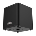 Aroma AG40A Black