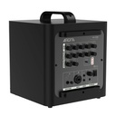 Aroma AG40A Black