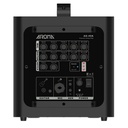 Aroma AG40A Black