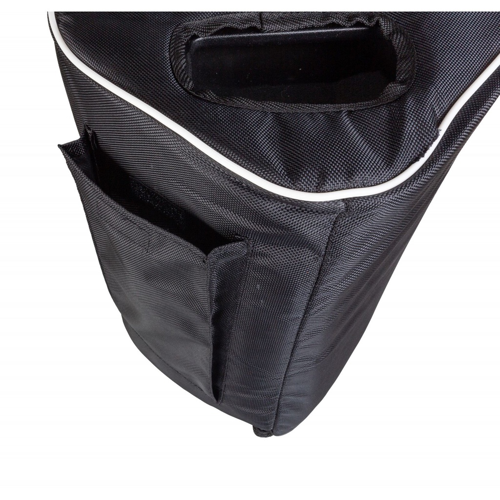 JB Systems Touring Bag-Movil-1