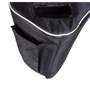 JB Systems Touring Bag-Movil-1
