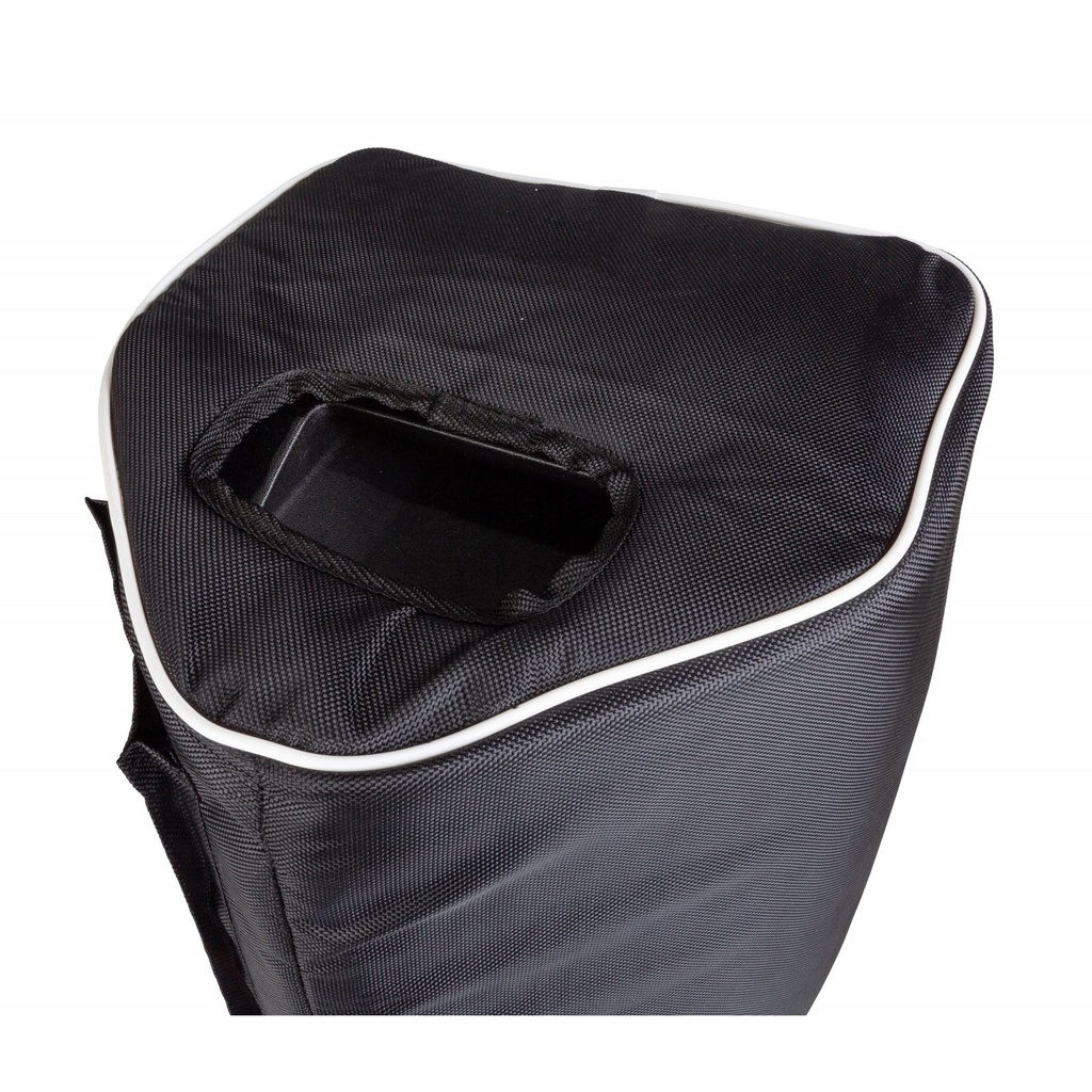 JB Systems Touring Bag-Movil-1