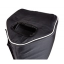 JB Systems Touring Bag-Movil-1