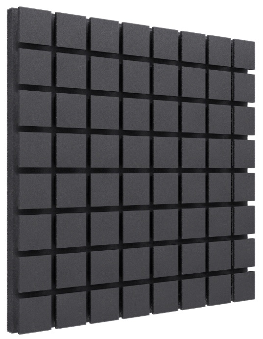 Vicoustic Flexi Panel A50